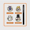 Figpin - FiGPiN - Mystery Mini Pin - Sailor Moon - Series 1 - 1 Pin - 4 of 4