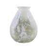 Stony Creek 4.75 In Madonna & Child Pre-Lit Accent Christmas Lighted Glass Accent , Nativity Mary Jesus Animals (1PC) - 3 of 4