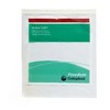 Active Cath Latex Sports Type Male External Catheter 28 mm - 2 of 2