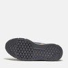 Timberland Men's Intercept Mid Steel Toe Work Sneaker - 2 of 4