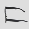 Anna-Kaci Stylish Square Women's Polarized Sunglasses UV400 Protection - 3 of 4