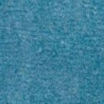 blue/multi
