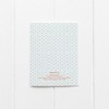 Winter/Holiday Greeting Card Pack Sets (3 ct) Christmas Ingredients by Ramus & Co - 3 of 4