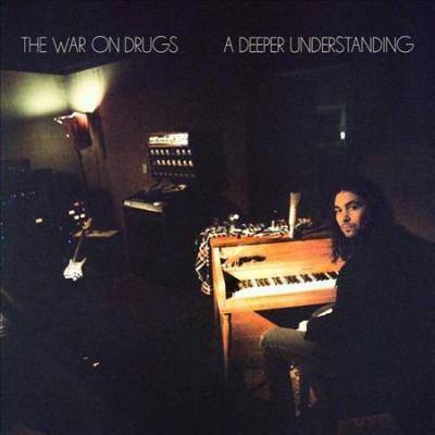 The War On Drugs - Deeper Understanding (Vinyl)