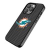 Keyscaper NFL Text Backdrop MagSafe Compatible Cell Phone Case for iPhone 16 Pro - 2 of 4