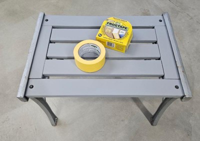 Guest review image 1 of 3, zoom in