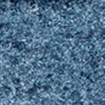 light blue/blue