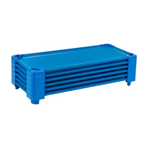 Target kids cot online