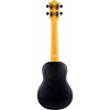 Flight TUC-32 Travel Concert Ukulele Sakura - 2 of 2