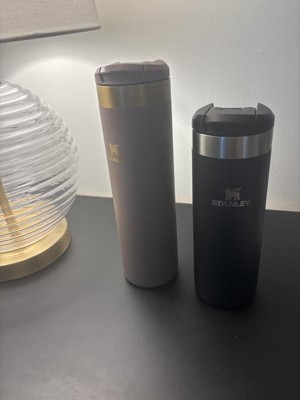 Guest review image 2 of 2, zoom in