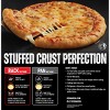 Red Baron Four Cheese Stuffed Crust Frozen Pizza - 22.75oz - 2 of 4
