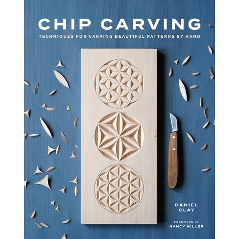 Complete Starter Guide To Foam Carving Crafts - By Lora S Irish