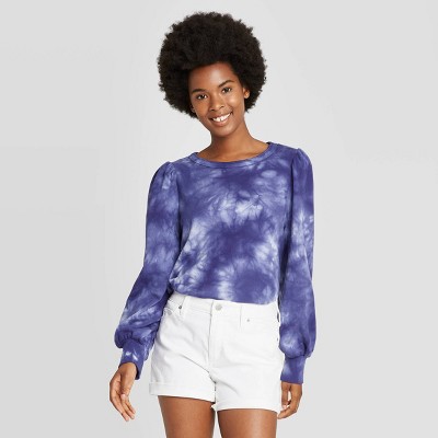 universal thread sweatshirt target