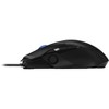 Asus ROG Chakram Core Gaming Mouse P511ROGCHAKRAMCORE - 3 of 4