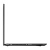 Dell 7430 Laptop, Core i7-1265U 1.8GHz, 32GB, 1TB SSD, 14"FHD TouchScreen, Win11P64, Webcam, Manufacturer Refurbished - 3 of 4