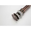 Legion Furniture UPC FAUCET WITH DRAIN-BROWN BRONZE - 4 of 4
