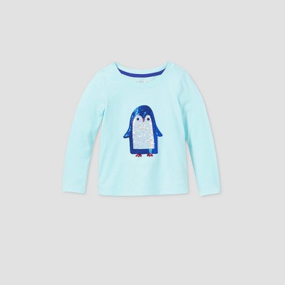 angels t shirt target