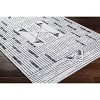 Hauteloom Regis Washable Area Rug - 2 of 4