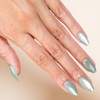 Chillhouse Chill Tips Fake Nails - Sea Siren - 24ct - image 3 of 4