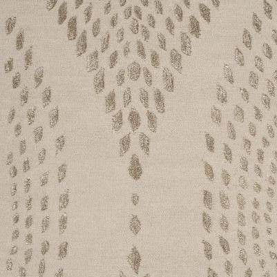 sand/brown