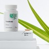 Thorne Rhodiola - Botanical Supplement for Stress Relief - Enhances Sleep, and Mental Focus - 60 Capsules - 3 of 4
