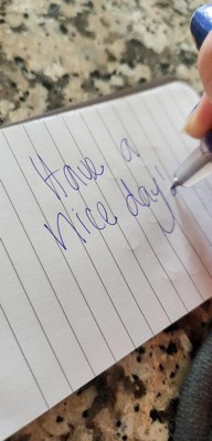 Guest review image 2 of 2, zoom in