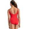 Capezio Women's Team Basics Camisole Leotard w/ Adjustable Straps - 3 of 4