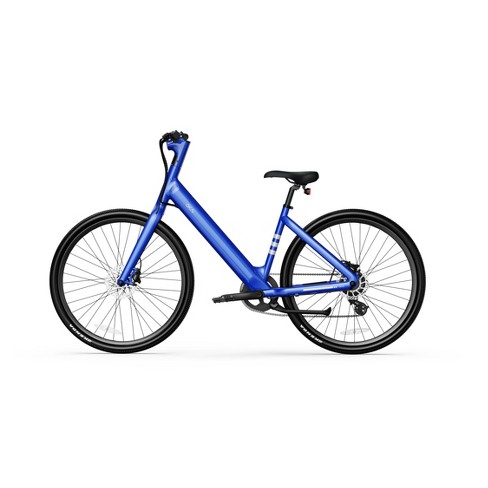 Adult bikes at target sales
