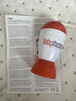 Guest review image 1 of 1, zoom in