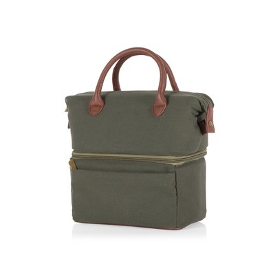 Oniva Urban Insulated Lunch Bag Soft Cooler