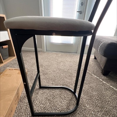 Guest review image 2 of 2, zoom in