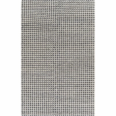 Hauteloom Lenci Area Rug