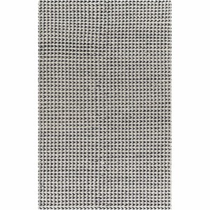 Hauteloom Lenci Area Rug - 1 of 4