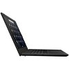 Gateway GCNP41524-BK 15.6" Chromebook Intel N6000 4GB 128GB ChromeOS - Manufacturer Refurbished - 3 of 4