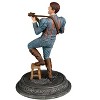 Dark Horse The Witcher (TV Series) Jaskier Figure - 2 of 3