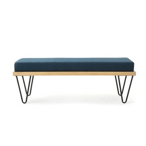 Vynxaria BENCH - 1 of 4
