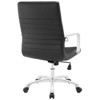Modway Finesse Mid Back Office Chair - 3 of 4