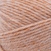Lion Brand Wool-Ease Yarn - 2 of 2