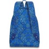 Dakine Cosmo 6.5L - One Size - 2 of 2