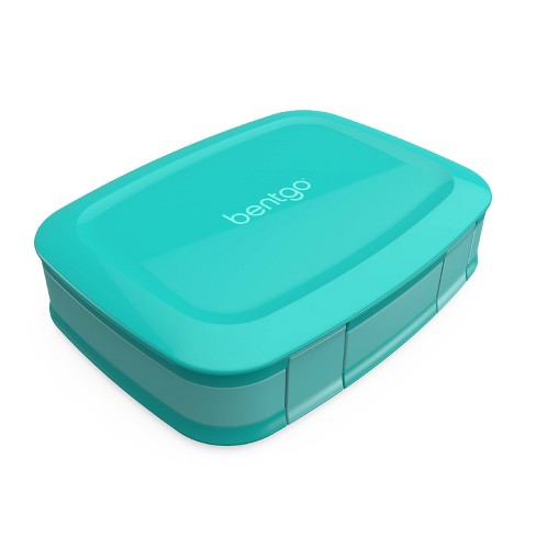 target lunch boxes for adults