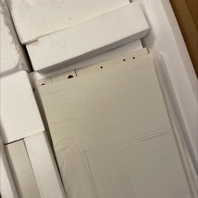 Guest review image 1 of 1, zoom in