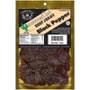 Buffalo Bills 1.5oz Western Cut Black Pepper Beef Jerky - Ten 1.5oz Packs - 2 of 4