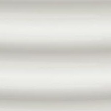 round 2*2*1ft beige 2pcs