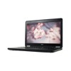 Dell Latitude E5250 Laptop, Core i5-4310U 2.0GHz, 8GB, 256GB SSD, 12.5" HD, Win10P64, Webcam, Manufacturer Refurbished - 2 of 4