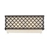 Livex Lighting Arabesque 2 - Light Wall Light in  English Bronze - 2 of 4