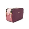 Kedzie Modernist Crossbody Bag - 2 of 4
