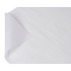 Carlton Cards 50ct Tissue Paper White - 2 of 4
