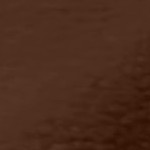 cocoa