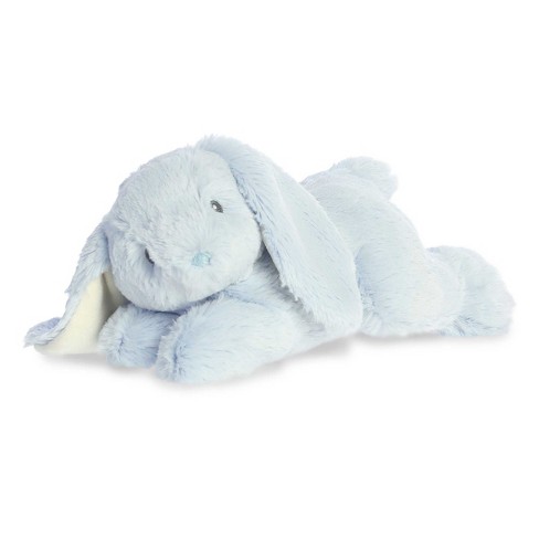 Musical stuffed bunny best sale