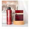 Guess Seductive Homme Red By Guess Body Spray 6 Oz For Men - 2 of 2